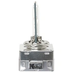 D3S Xenonlampe, 35W, 6000K, stk.