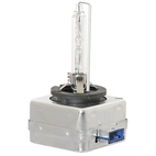 D8S Xenonlamp, 25W, 4300K, stk.