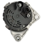BMW Z4 Dynamo 90A