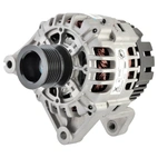 BMW Z4 Dynamo 90A