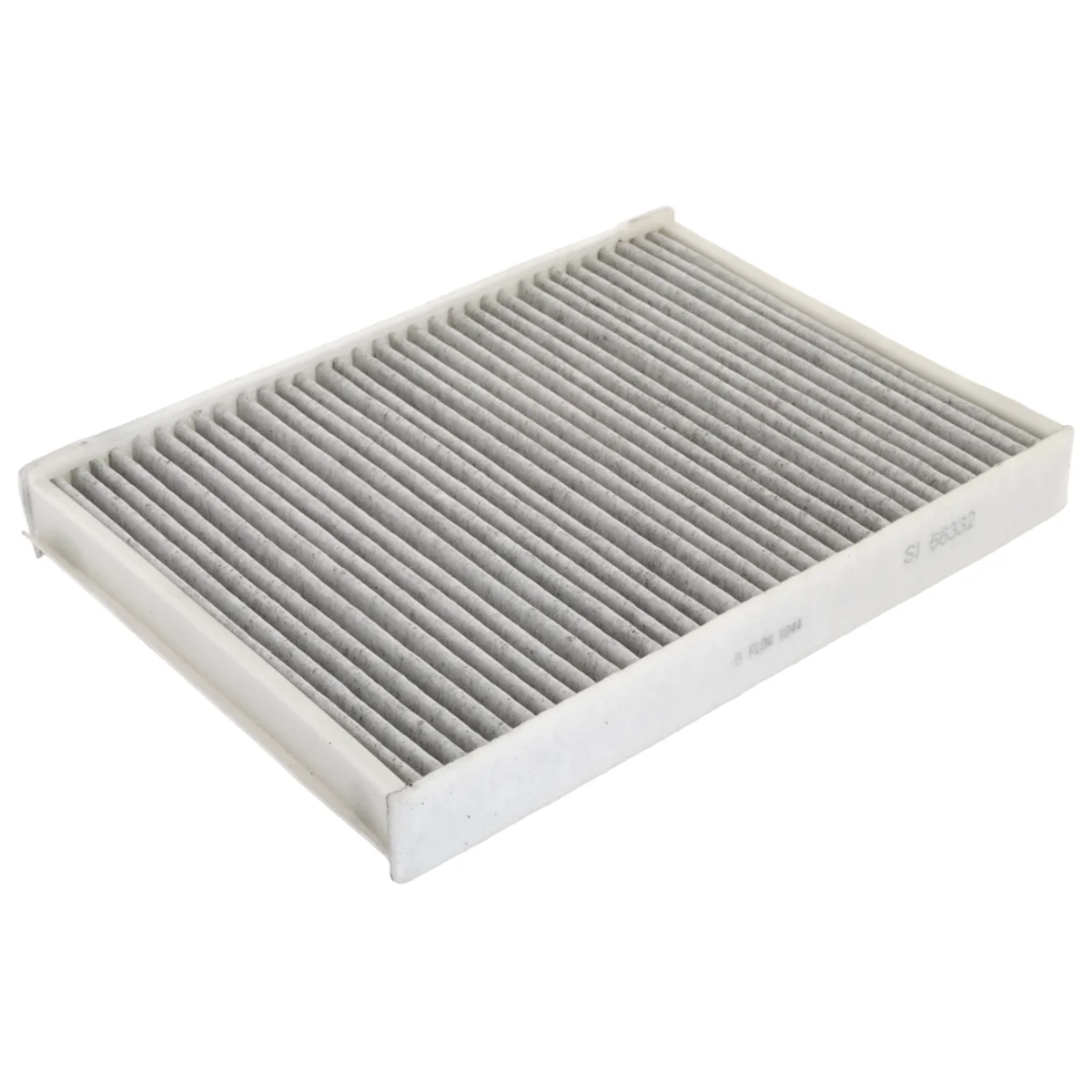 Kupéfilter, Mahle Original