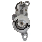 Audi Startmotor 12V-1.1kW, 10k