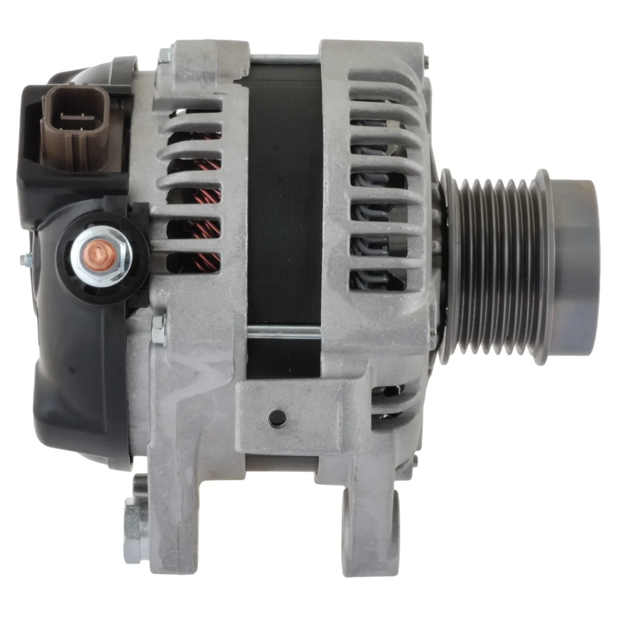 Toyota Previa Dynamo 12V-150A