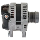 Toyota Previa Dynamo 12V-150A