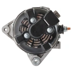 Toyota Previa Dynamo 12V-150A