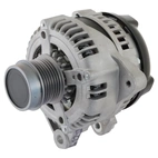 Toyota Previa Dynamo 12V-150A