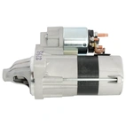 BMW Startmotor 12V-1.6kW