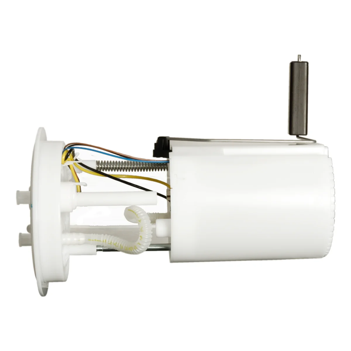 Drivstoffpumpe i tank, komplett