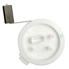 Drivstoffpumpe i tank, komplett