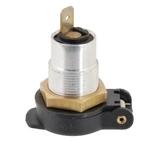 Allroundkontrollhunn 1-pol 12/24V