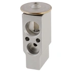 Ekspansjonsventil Toyota Yaris