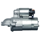 Hyundai/Kia Startmotor 12V-2.0kW