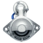 Hyundai/Kia Startmotor 12V-2.0kW