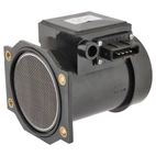 Luftmassemåler Nissan 300 ZX