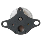 EGR-ventil Opel
