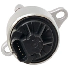 EGR-ventil Opel