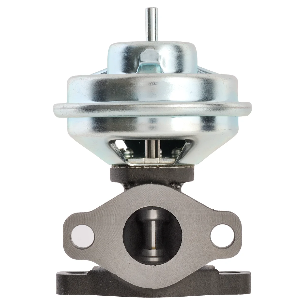 EGR-ventil Hyundai/Kia