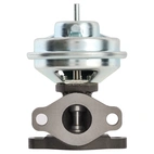 EGR-ventil Hyundai/Kia
