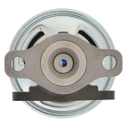 EGR-ventil Hyundai/Kia
