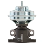 EGR-ventil Hyundai/Kia