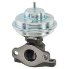 EGR-ventil Hyundai/Kia