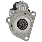 Scania DC16 Startmotor 24V-7kW