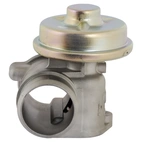 EGR-ventil Ford/Jaguar