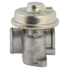 EGR-ventil Ford/Jaguar