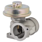 EGR-ventil Ford/Jaguar