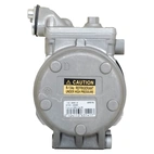 A/C Kompressor Hyundai Tucson