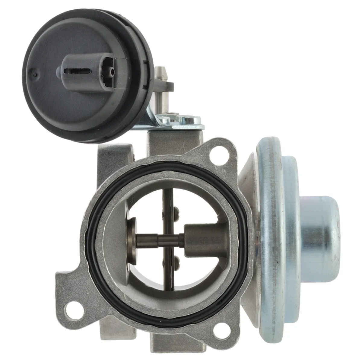 EGR-ventil VW/Audi/Seat/Ford