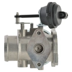 EGR-ventil VW/Audi/Seat/Ford
