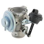 EGR-ventil VW/Audi/Seat/Ford