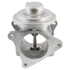 EGR-innslagsrelé VW/Audi/Seat/Skoda