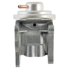 EGR-innslagsrelé VW/Audi/Seat/Skoda