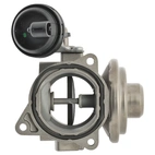 EGR-innslagsrelé VW/Audi/Seat/Skoda