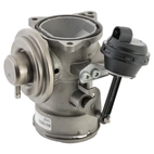 EGR-innslagsrelé VW/Audi/Seat/Skoda
