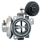 EGR-innslagsrelé VW/Audi/Seat/Skoda