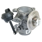 EGR-innslagsrelé VW/Audi/Seat/Skoda