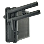 Varmepakker/Varmer VAG