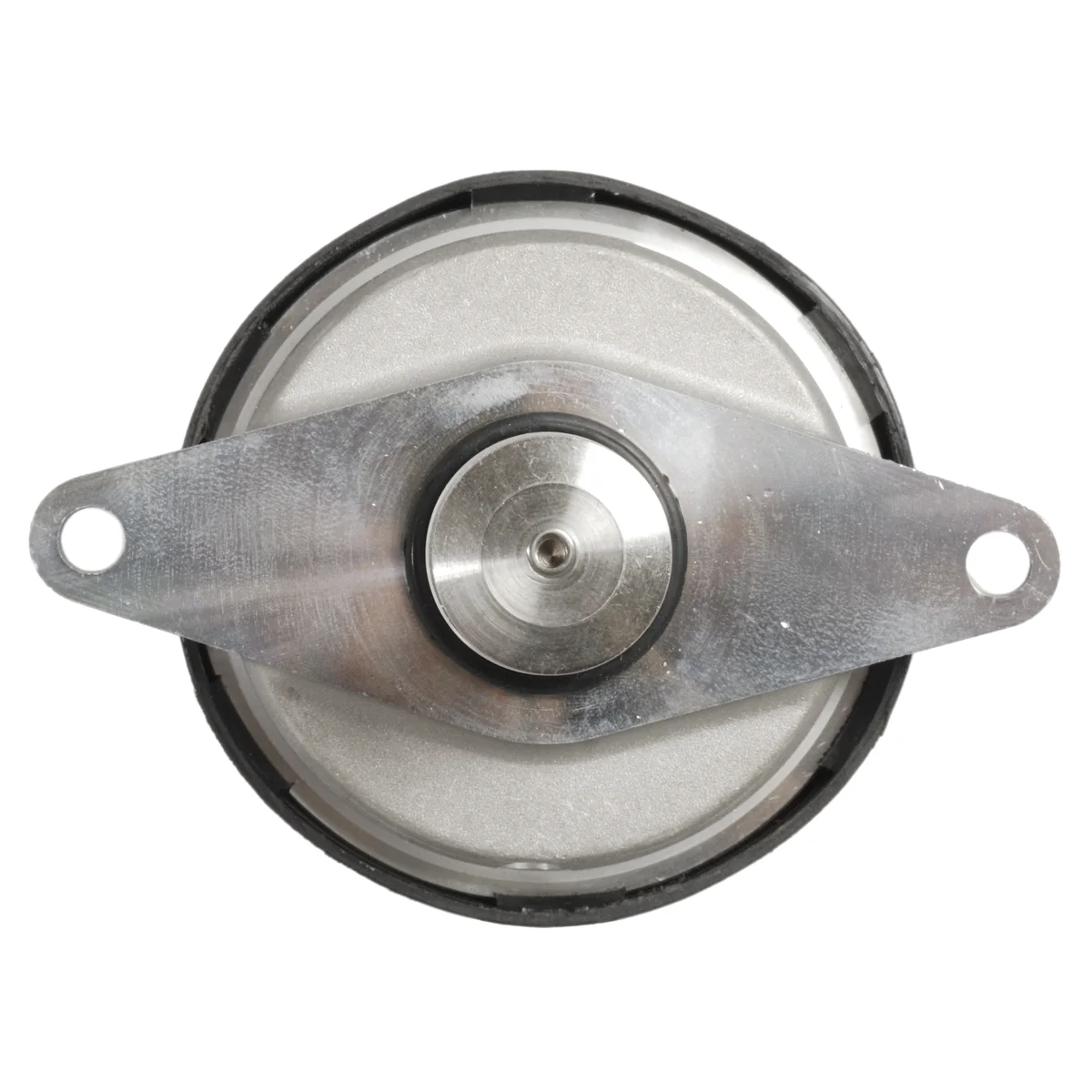 EGR-ventil Opel Astra, Omega