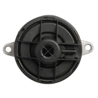 EGR-ventil Opel Astra, Omega
