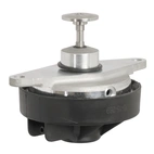 EGR-ventil Opel Astra, Omega