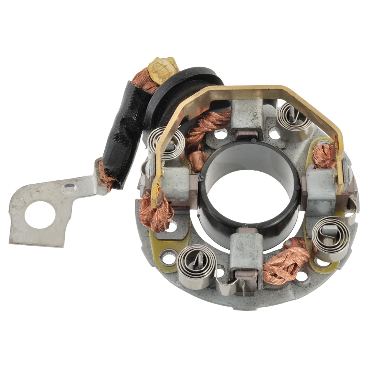 Børsteholderplate Ford stm.1S7U11000AB