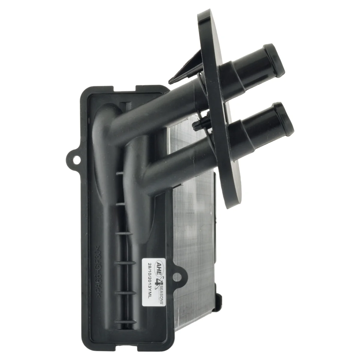 Varmepakker/Varmer VAG