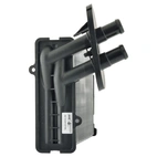 Varmepakker/Varmer VAG