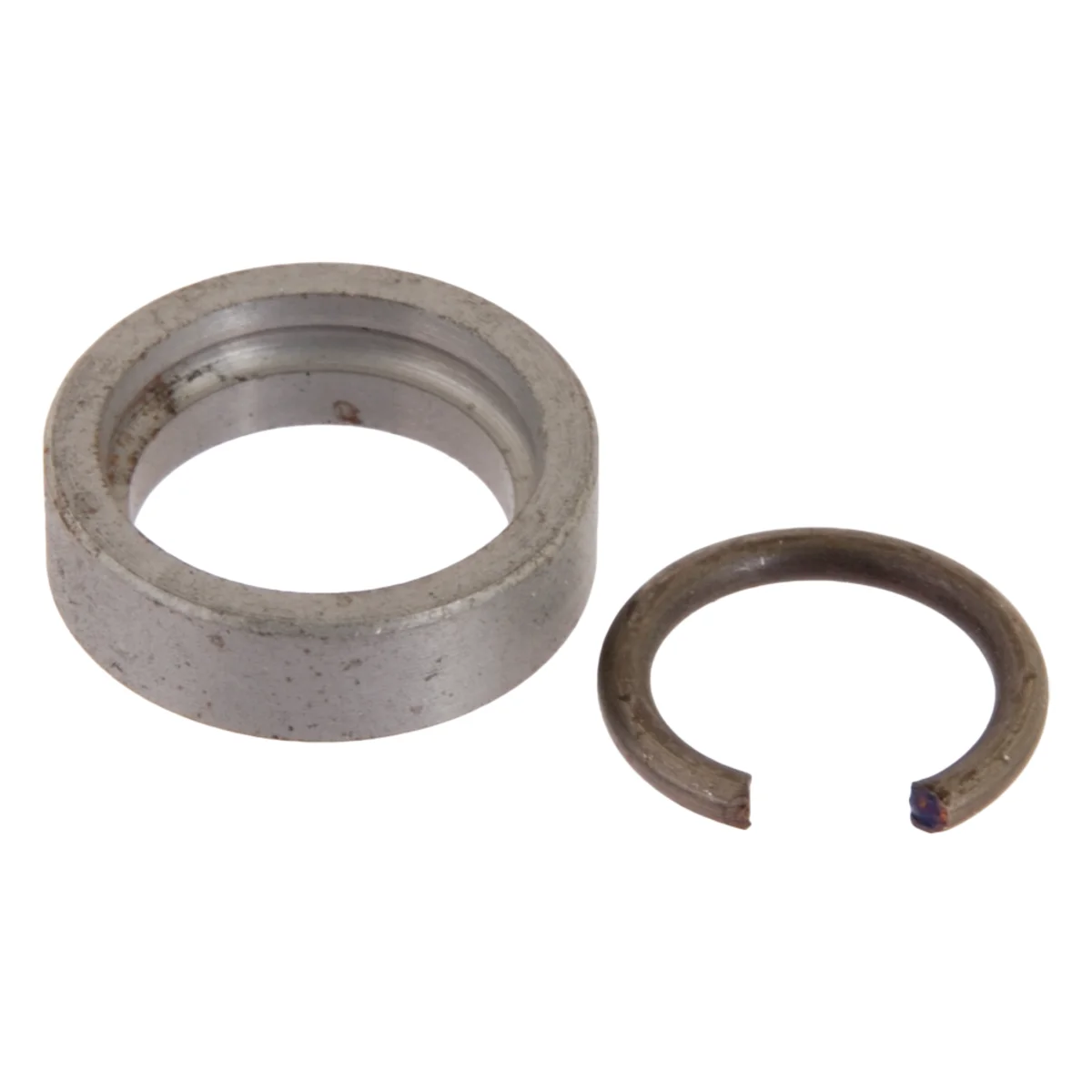 Stoppbøssingsett, Denso startmotor