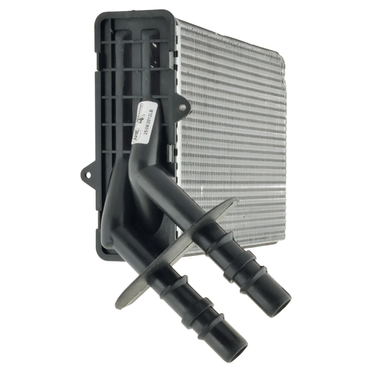 Varmesentral/Varmer Renault