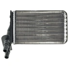 Varmesentral/Varmer Renault