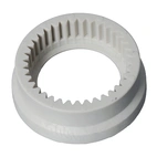 Planethus Nippondenso